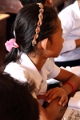 34_ile koh_chong_ecole_006